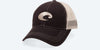 Costa Del Mar Mesh Hat