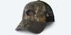 Costa Del Mar Mesh Hat