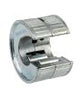 Superior Tool QuickCut™ Tubing Cutter (12 Pack) 3/4