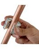 Superior Tool QuickCut™ Tubing Cutter (12 Pack) 3/4