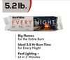 Duraflame® 5.2 LB Firelogs