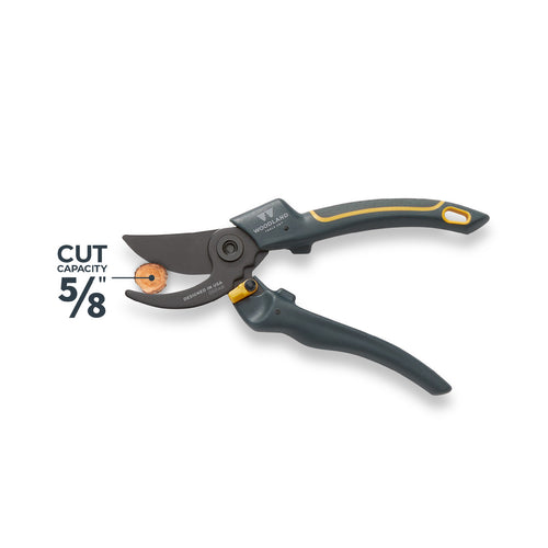 Woodland Tools GT Dura Bypass Pruner