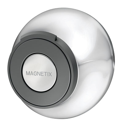 Moen Magnetix Handshower Remote Dock