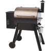 Traeger Pro 22 Wood Pellet Grill
