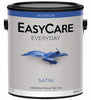 True Value EasyCare Everyday Interior Satin Latex Paint, Neutral Base, Gallon