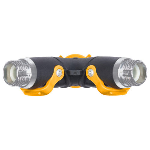 Melnor EZ-Flow™ 2-Way Control Valve