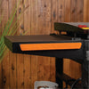 Blackstone Magnetic Tool and Beverage Holder
