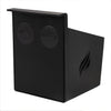 Blackstone Magnetic Tool and Beverage Holder
