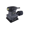 Master Mechanic 1/4 Sheet Sander with 2A Motor