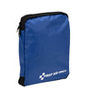 First Aid Only 312 Piece First Aid Kit