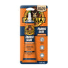 Gorilla Fabric Glue