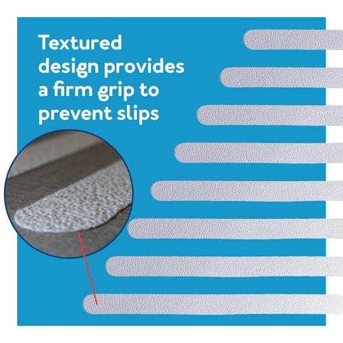 Carex Safety Treads