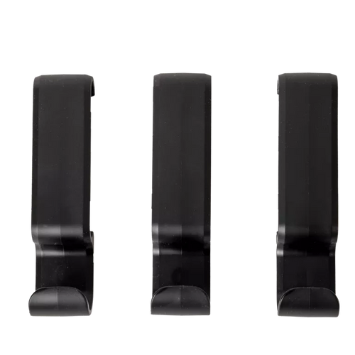 Traeger P.A.L. Pop-And-Lock® Accessory Hooks 3 Pack