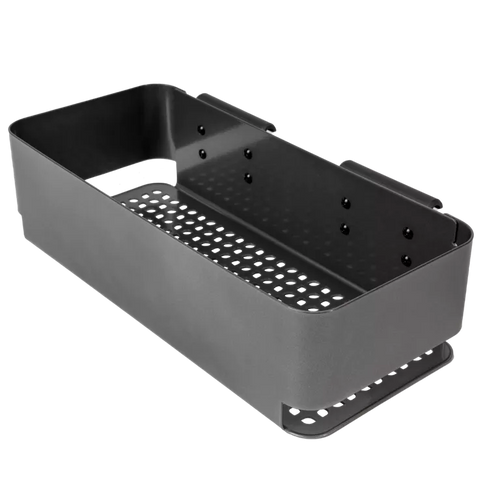 Traeger P.A.L. Pop-And-Lock® Storage Bin