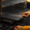 Traeger ModiFIRE® Fish & Veggie Stainless Steel Grill Tray