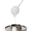 Oatey® Medium Clear PVC Cement