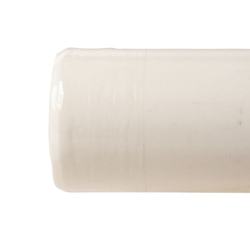 Oatey® Medium Clear PVC Cement