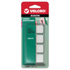 VELCRO® Brand Removable Mounting Squares