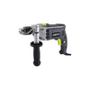 Master Mechanic 1/2 In. Hammer Drill with 7.5A Motor