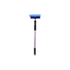 Green Thumb 68-1/2 In. Extendable Flow-Thru Wash Brush