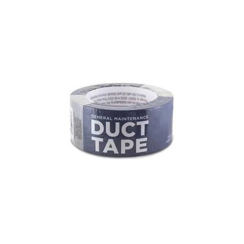 Intertape 1.88 In. x 30 Yd. Duct Tape