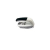 HomePointe Hand & Nail Brush