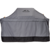 Traeger Ironwood Full-Length Grill Cover