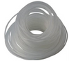 Green Thumb 0.065 In. x 440 Ft. White String Grass Trimmer Line