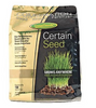 Green Thumb Certain Seed 3.75 Lb. 75 Sq. Ft. Southern Lawn Grass Seed, Fertilizer, & Mulch Combination
