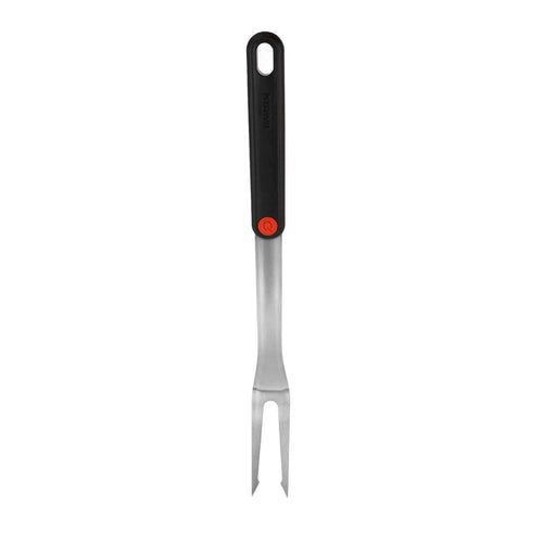 Mr. Bar-B-Q Stainless Fork