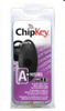 Hy-Ko Edge-Cut ChipKey® Cloning Program
