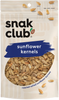 Snak Club Premium Sunflower Kernels 7.5 OZ