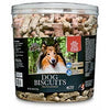 Pet Expert Dog Biscuit Treats
