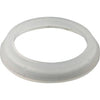 Master Plumber Slip joint reducer washer Tapered 1-1/2″ x 1-1/4″ (1-1/2″ x 1-1/4″)