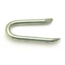 Monster Fastener Fence Staples 1-1/4 (1-1/4)