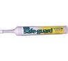 SAFE-GUARD Paste 10% Dewormer for Beef & Dairy Cattle (92 gram)