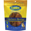 CADET GOURMET CHICKEN BREAST (14 oz)