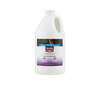 Farnam Vetrolin® Shine (32-oz)